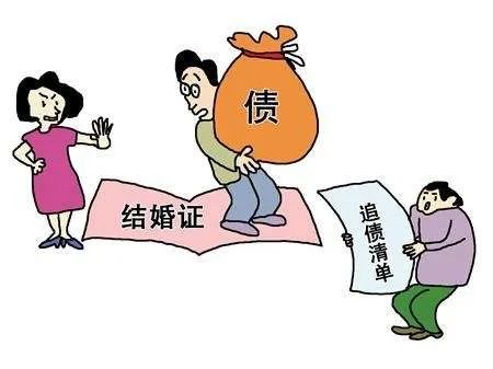 922.jpg